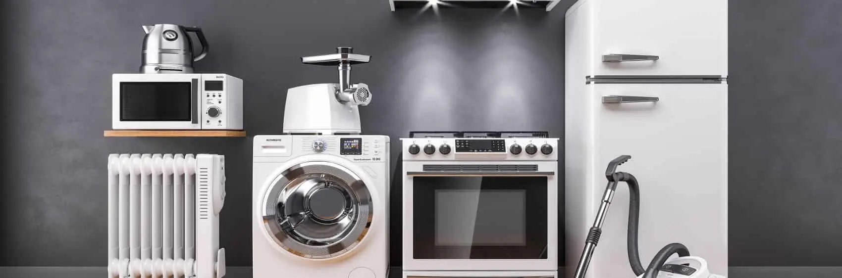 Osmancık Philips Kombi Servisi